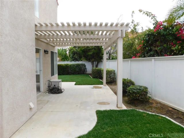 9 Corriente, Irvine, CA 92614