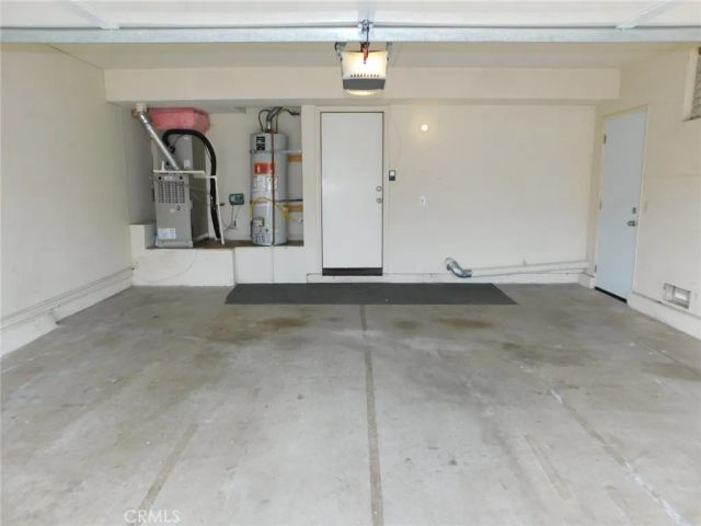 9 Corriente, Irvine, CA 92614
