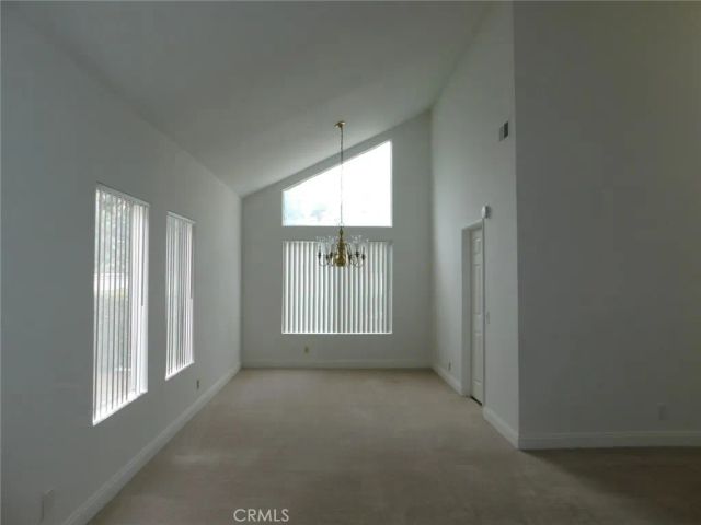 9 Corriente, Irvine, CA 92614