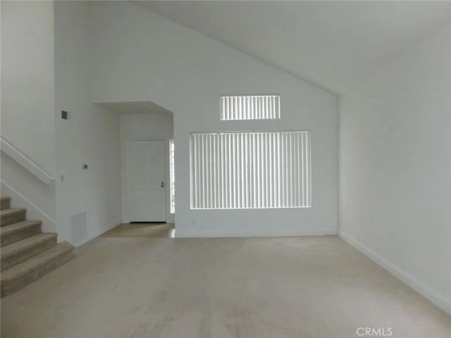 9 Corriente, Irvine, CA 92614
