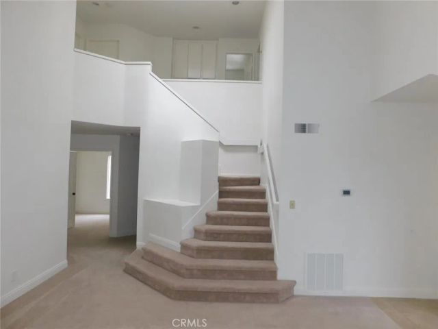 9 Corriente, Irvine, CA 92614