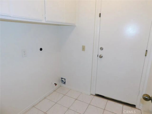 9 Corriente, Irvine, CA 92614