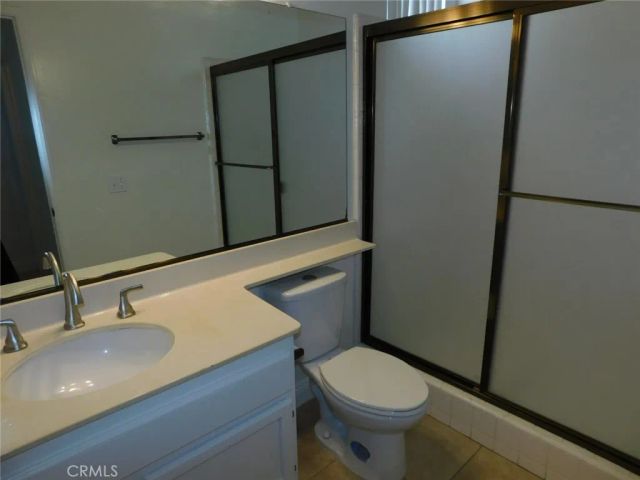 9 Corriente, Irvine, CA 92614