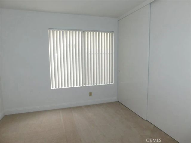 9 Corriente, Irvine, CA 92614
