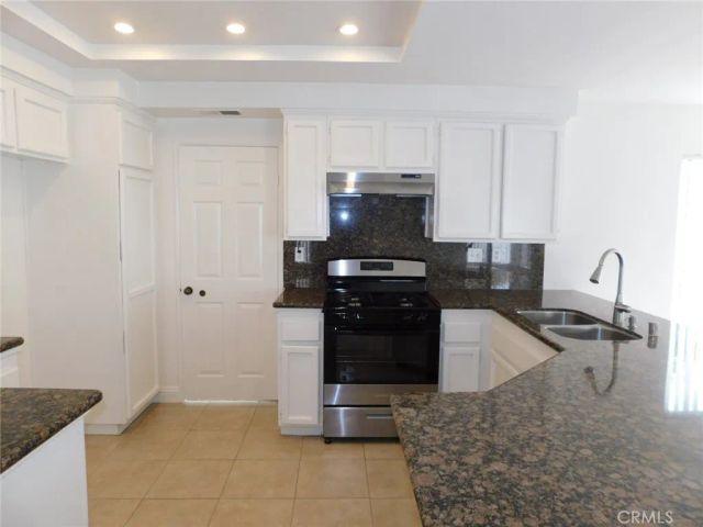 9 Corriente, Irvine, CA 92614