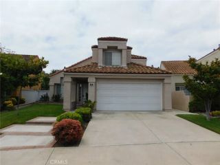 9 Corriente, Irvine, CA 92614