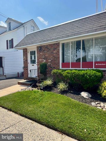 438 N EASTON RD, Glenside, PA 19038