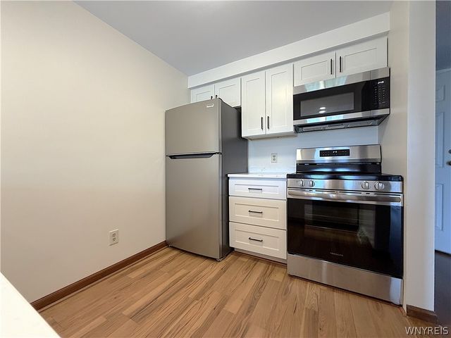 25 Crownview D, Hamburg, NY 14075
