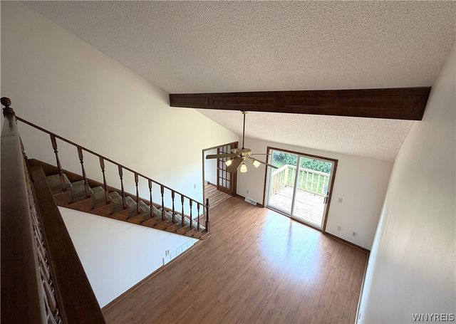 25 Crownview D, Hamburg, NY 14075