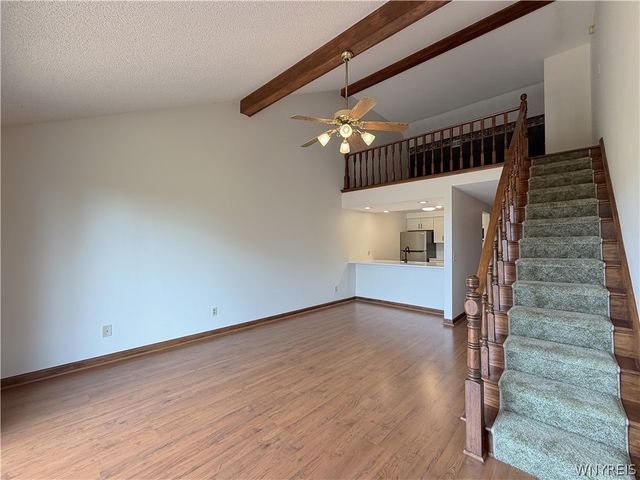 25 Crownview D, Hamburg, NY 14075