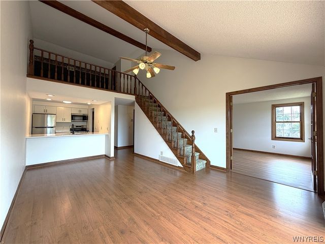 25 Crownview D, Hamburg, NY 14075