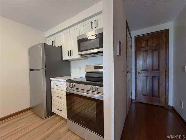 25 Crownview D, Hamburg, NY 14075