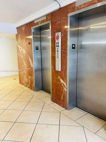 9143 SW 77th Ave B204, Miami, FL 33156