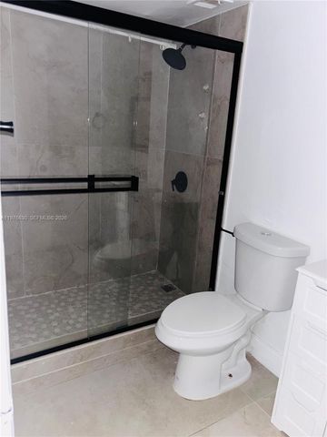 9143 SW 77th Ave B204, Miami, FL 33156