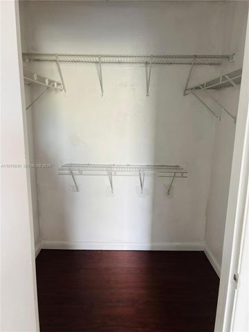 9143 SW 77th Ave B204, Miami, FL 33156