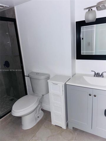 9143 SW 77th Ave B204, Miami, FL 33156