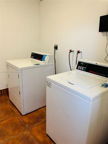 9143 SW 77th Ave B204, Miami, FL 33156