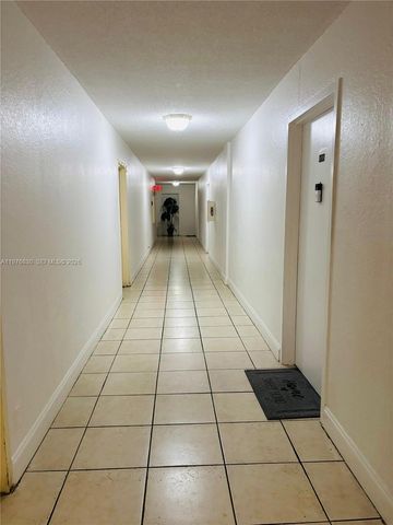 9143 SW 77th Ave B204, Miami, FL 33156