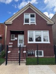2841 N Melvina Avenue, Chicago, IL 60634