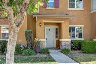 39908 Millbrook A, Murrieta, CA 92563