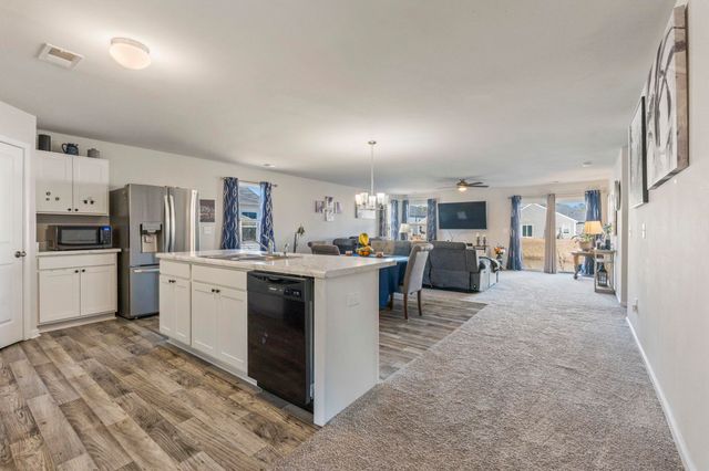 520 Dundalk Dr., Conway, SC 29526