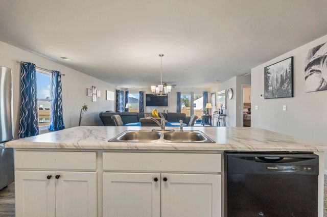 520 Dundalk Dr., Conway, SC 29526