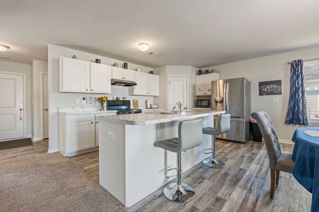 520 Dundalk Dr., Conway, SC 29526