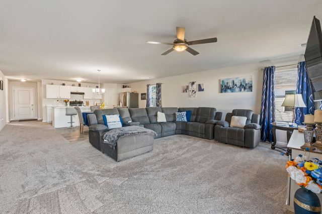 520 Dundalk Dr., Conway, SC 29526