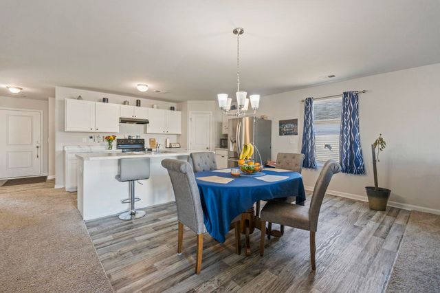 520 Dundalk Dr., Conway, SC 29526