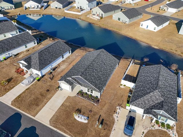 520 Dundalk Dr., Conway, SC 29526