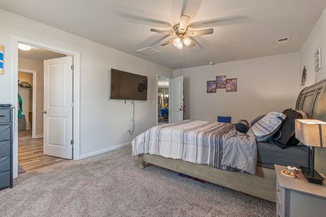 520 Dundalk Dr., Conway, SC 29526