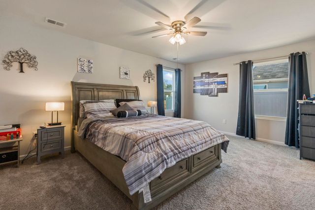 520 Dundalk Dr., Conway, SC 29526