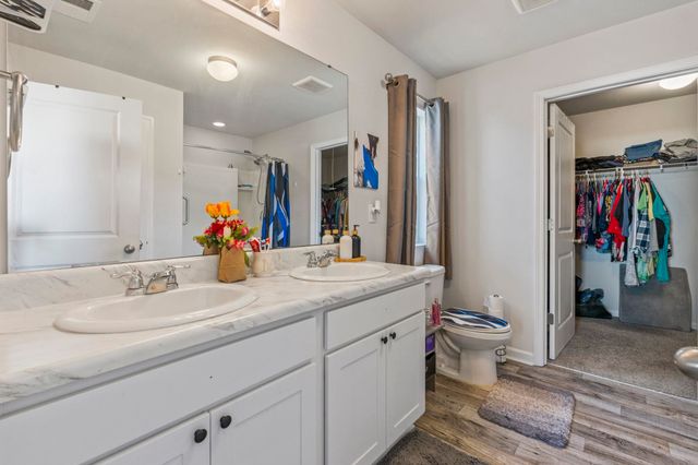 520 Dundalk Dr., Conway, SC 29526