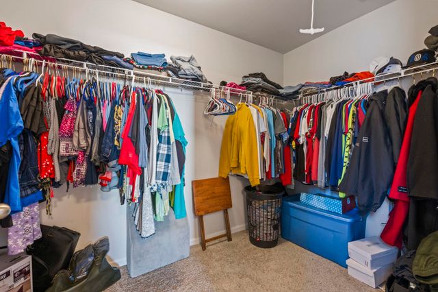 520 Dundalk Dr., Conway, SC 29526