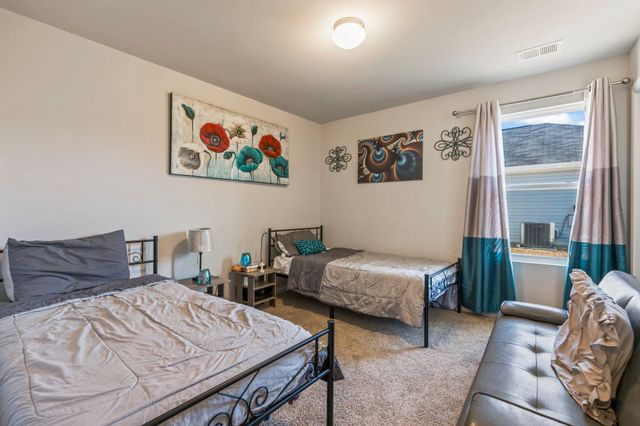 520 Dundalk Dr., Conway, SC 29526