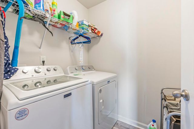 520 Dundalk Dr., Conway, SC 29526