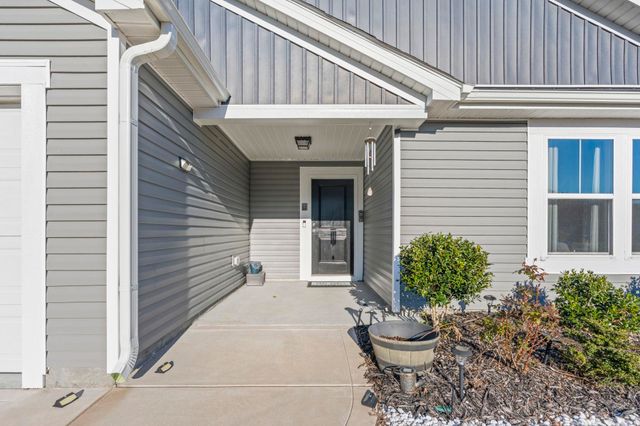 520 Dundalk Dr., Conway, SC 29526