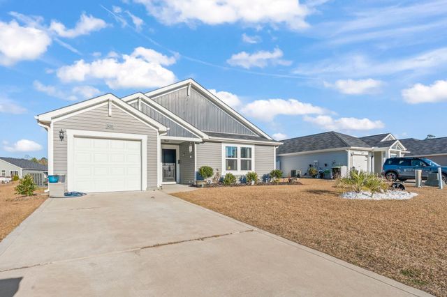 520 Dundalk Dr., Conway, SC 29526