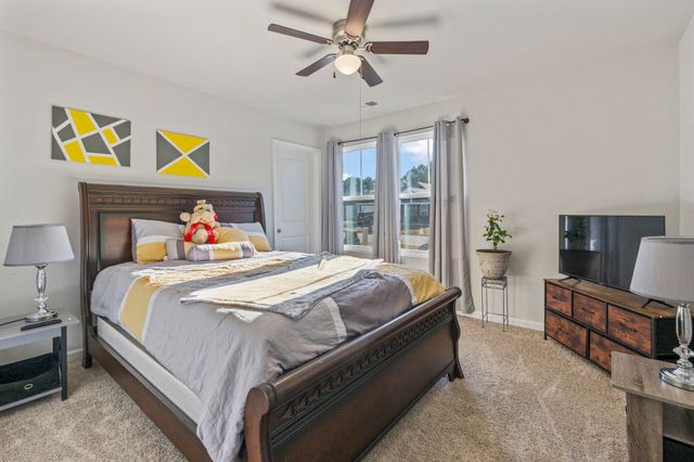 520 Dundalk Dr., Conway, SC 29526