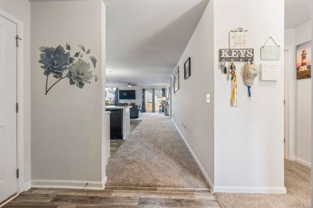 520 Dundalk Dr., Conway, SC 29526