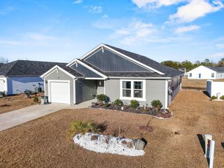 520 Dundalk Dr., Conway, SC 29526