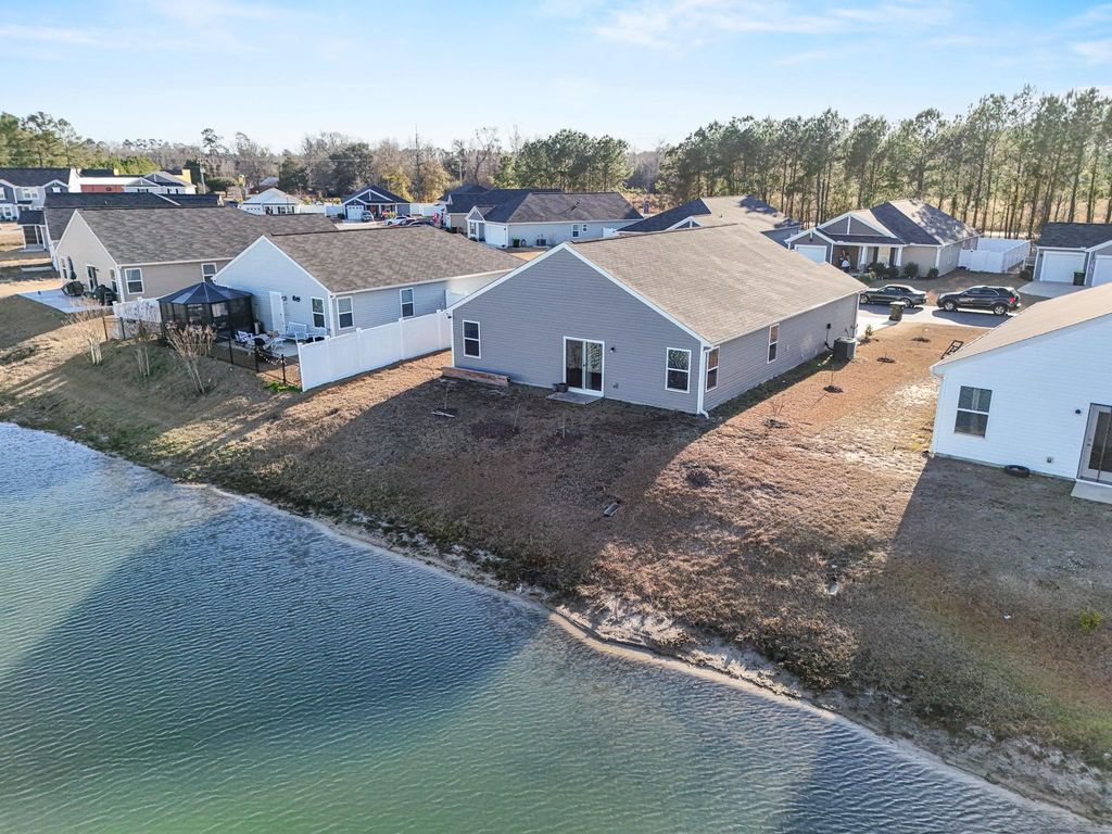 520 Dundalk Dr., Conway, SC 29526 — photo 4