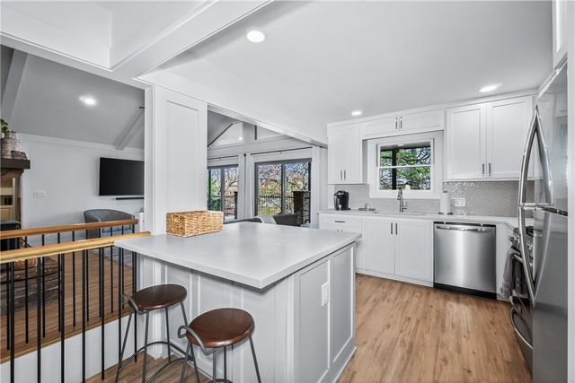 426 N Oliver Avenue, Fayetteville, AR 72701