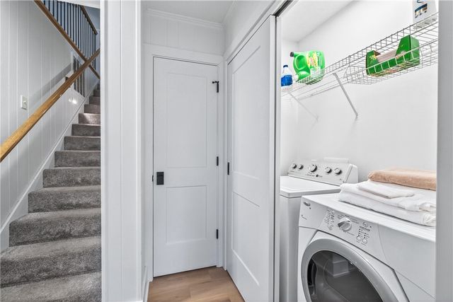 426 N Oliver Avenue, Fayetteville, AR 72701