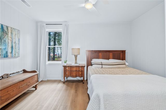 426 N Oliver Avenue, Fayetteville, AR 72701