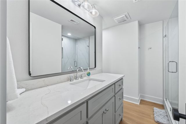 426 N Oliver Avenue, Fayetteville, AR 72701