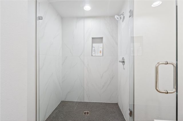 426 N Oliver Avenue, Fayetteville, AR 72701