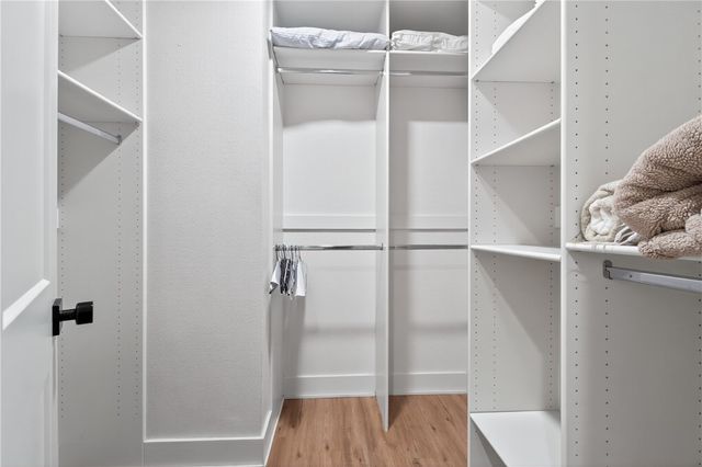 426 N Oliver Avenue, Fayetteville, AR 72701