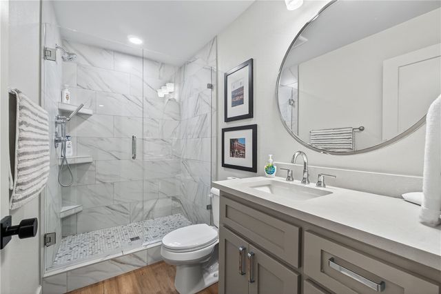 426 N Oliver Avenue, Fayetteville, AR 72701