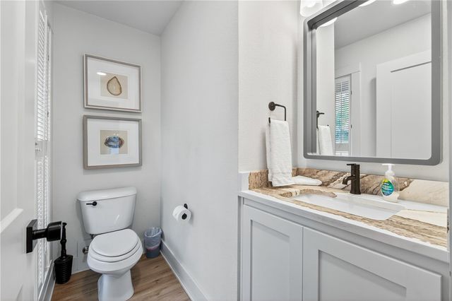 426 N Oliver Avenue, Fayetteville, AR 72701